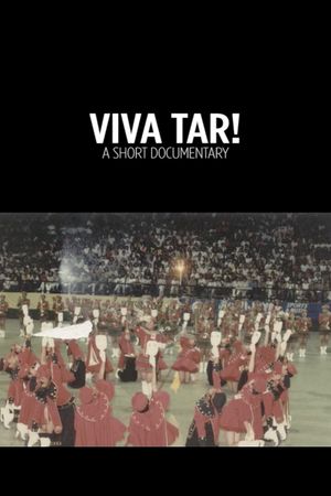 Viva Tar!'s poster