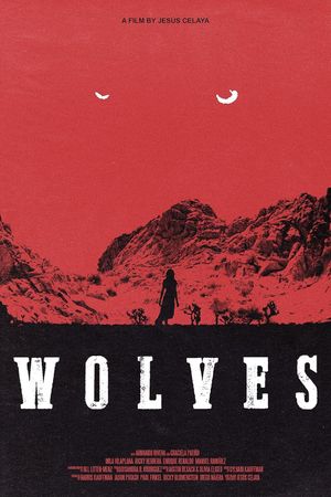 Wolves's poster