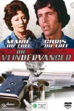 Die Vlindervanger's poster image