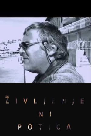 Zoran Predin - Zivljenje ni potica's poster