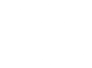On the Come Up's poster
