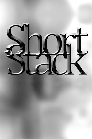 Short Stack's poster