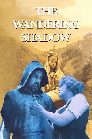 The Wandering Image's poster