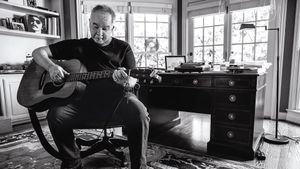 Picture Show: A Tribute Celebrating John Prine's poster