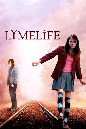 Lymelife's poster