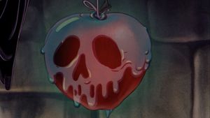 Snow White and the Seven Dwarfs's poster