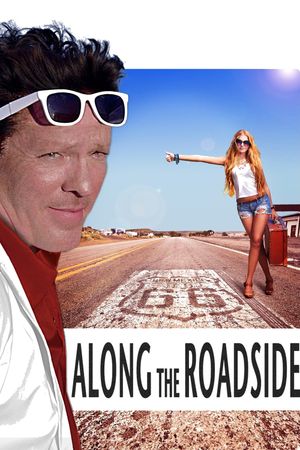 Along the Roadside's poster
