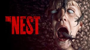 The Nest's poster