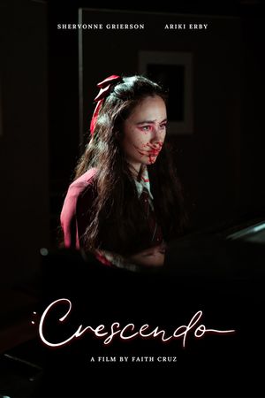 Crescendo's poster