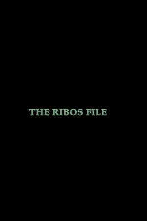 The Ribos File's poster