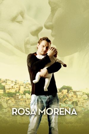 Rosa Morena's poster