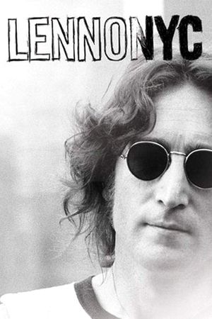 LennoNYC's poster