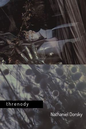 Threnody's poster