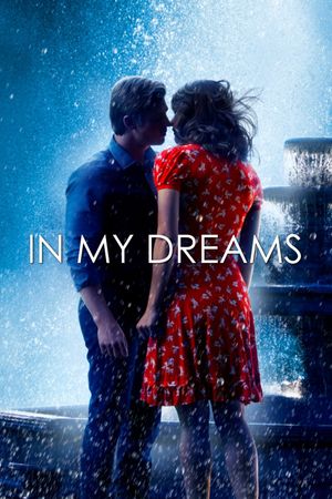In My Dreams's poster