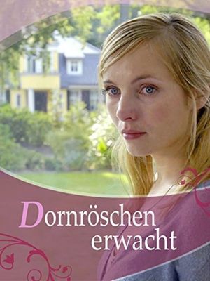 Dornröschen erwacht's poster