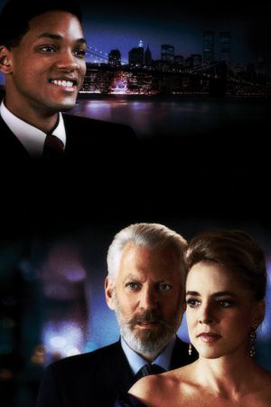 Six Degrees of Separation's poster