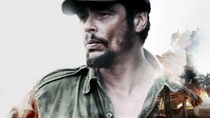 Che: Part One's poster