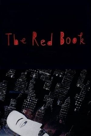 The Red Book's poster