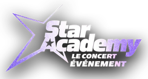Star Academy Tour 2024 : Le concert évènement's poster