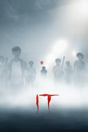 It's poster