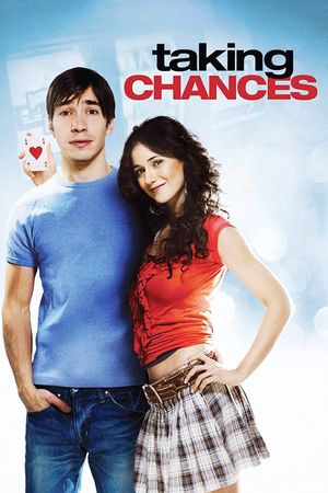 Taking Chances's poster