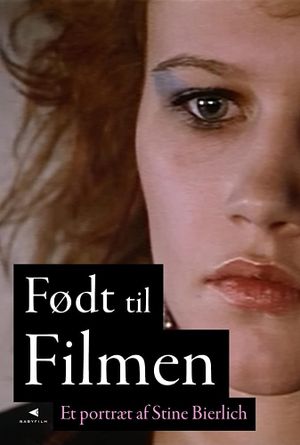 Født til Filmen's poster