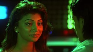 Kalyug's poster