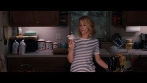 Bridesmaids's poster