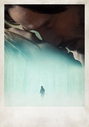 Siberia's poster