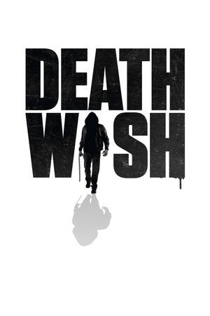 Death Wish's poster
