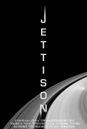 Jettison's poster image