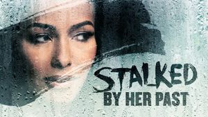 Stalker's poster