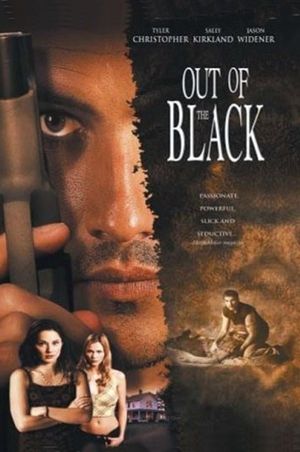 Out of the Black's poster