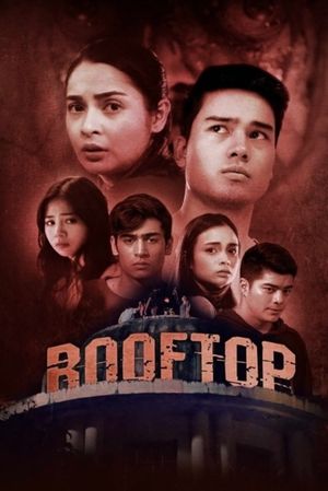 Rooftop's poster image