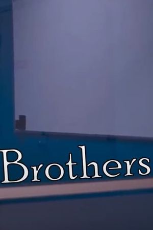Brothers's poster