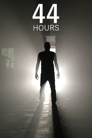 44 Hours's poster