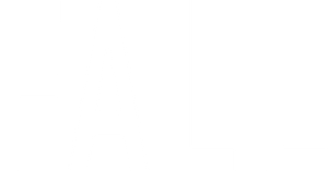 Fall's poster