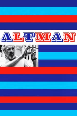 Altman's poster