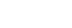 The Dead Don't Die's poster