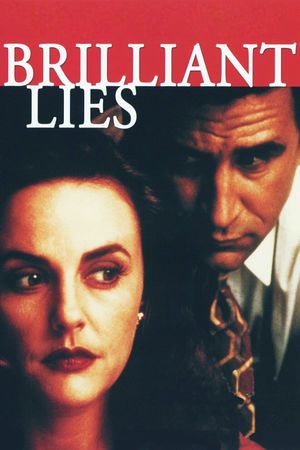 Brilliant Lies's poster