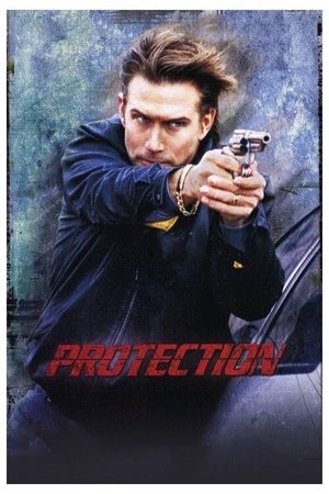 Protection's poster