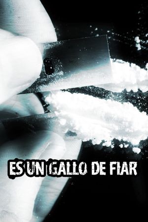 Es un gallo de fiar's poster