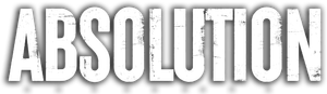 Absolution's poster