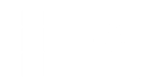 Ajin: Demi-Human's poster