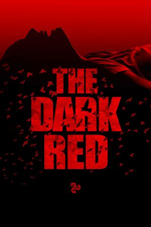 The Dark Red's poster image