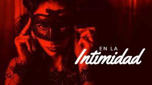 En la intimidad's poster