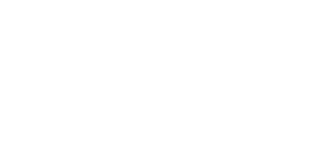 Tom Petty Somewhere You Feel Free's poster