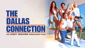 The Dallas Connection's poster