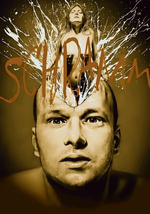 Schramm's poster