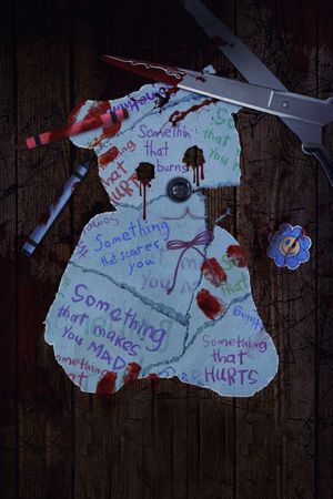 Imaginary's poster
